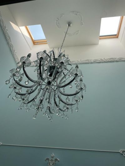 photo 6568871c44ff2_thumb.jpg