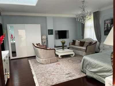 photo 6568871cbc4ac_thumb.jpg