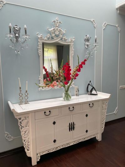 photo 6568871d3bf16_thumb.jpg