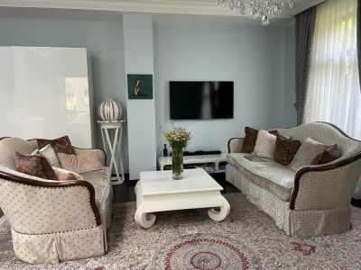 photo 6568871db50ef_thumb.jpg