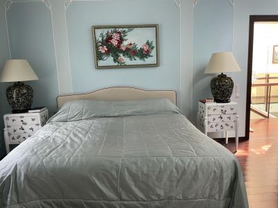 photo 6568871e41305_thumb.jpg