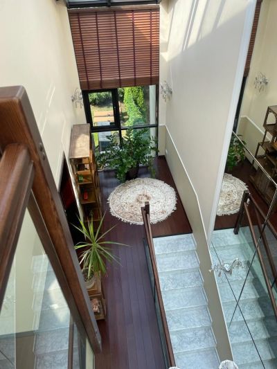 photo 6568871f38d26_thumb.jpg