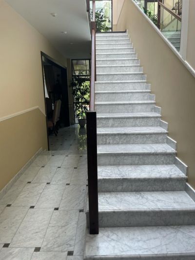 photo 6568871fba98d_thumb.jpg