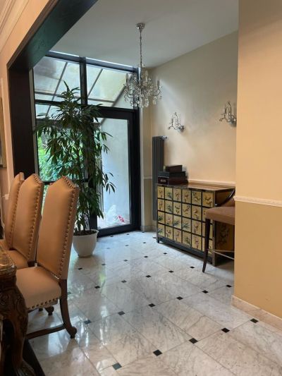 photo 6568872042a69_thumb.jpg