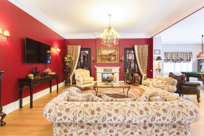 photo 657ae576bb4f3_thumb.jpg