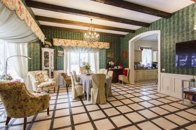 photo 657aed544ee56_thumb.jpg