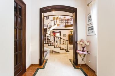 photo 657aee210a171_thumb.jpg