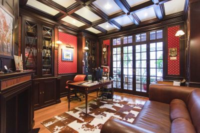 photo 657aeedfda9ef_thumb.jpg