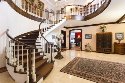 photo 657af15b0e9c0_thumb.jpg