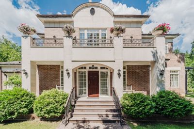 photo 6683ea7ee5fbd_thumb.jpg