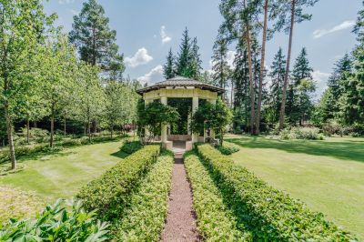 photo 6683ea83ea1c6_thumb.jpg