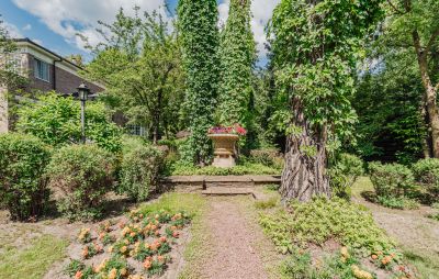 photo 6683ea89141b3_thumb.jpg