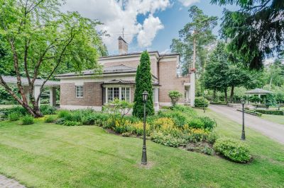 photo 6683eac6c0ff5_thumb.jpg