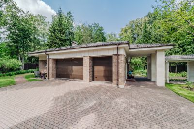 photo 6683ead0f03e5_thumb.jpg