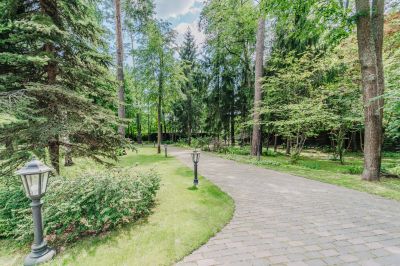 photo 6683ead2a58e6_thumb.jpg