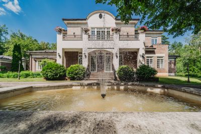 photo 6683eb03b24c9_thumb.jpg