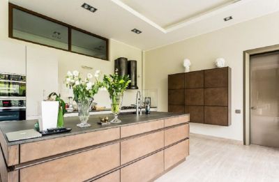 photo 65802e55322a8_thumb.jpg