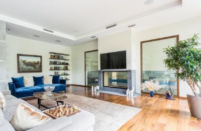 photo 65802e55af330_thumb.jpg