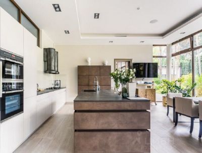 photo 65802e56317d8_thumb.jpg