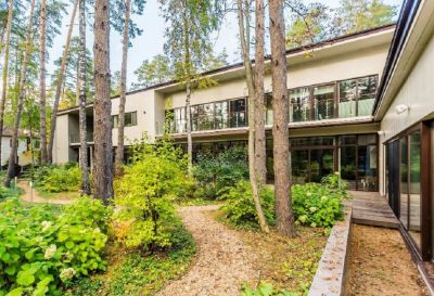 photo 65802e56a3e77_thumb.jpg