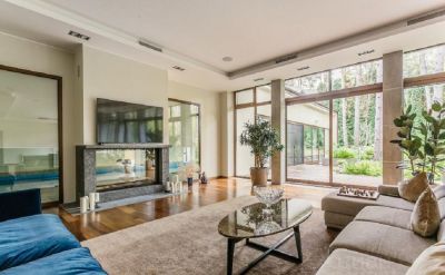 photo 65802e572bd9f_thumb.jpg