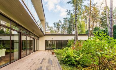 photo 65802e57a56a7_thumb.jpg