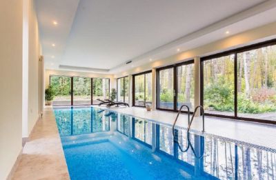 photo 65802e58a7257_thumb.jpg