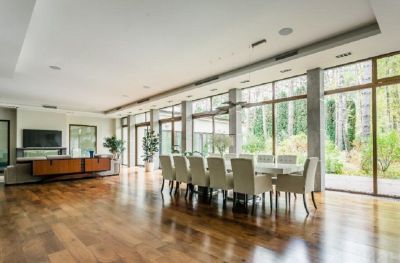 photo 65802e592b9c5_thumb.jpg