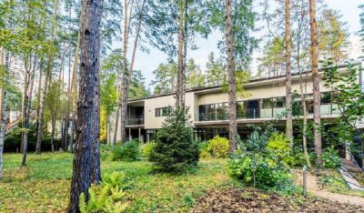 photo 65802e59a2145_thumb.jpg