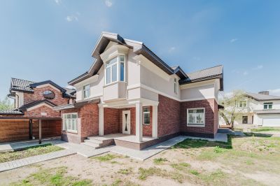 photo 6639e8ec53303_thumb.jpg