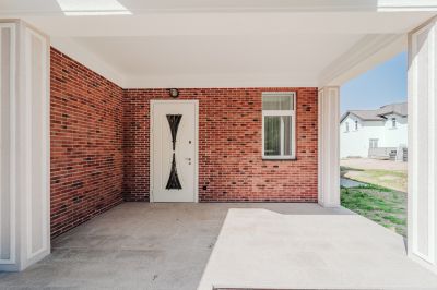 photo 6639e8f11a04b_thumb.jpg