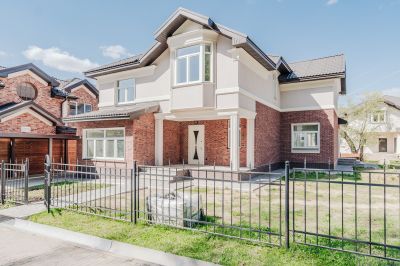 photo 6639e8f45aa7e_thumb.jpg