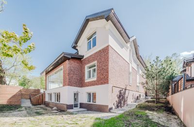 photo 6639e8f7a90fe_thumb.jpg