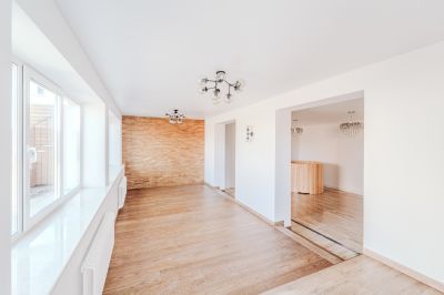 photo 6639e8fb01a02_thumb.jpg