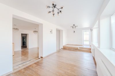 photo 6639e90735a6c_thumb.jpg