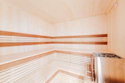 photo 6639e90c0bed0_thumb.jpg