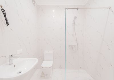 photo 6639e90f1b0fc_thumb.jpg