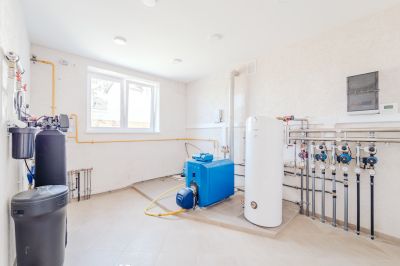 photo 6639e910979b3_thumb.jpg