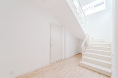 photo 6639e9122d846_thumb.jpg