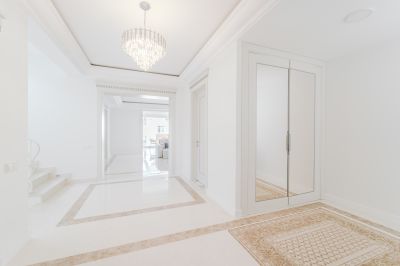 photo 6639e9181d0c6_thumb.jpg