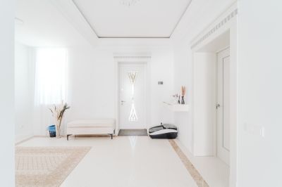 photo 6639e9281fb26_thumb.jpg