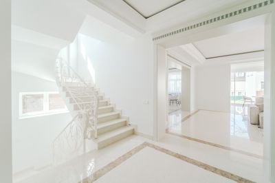 photo 6639e929b0a5a_thumb.jpg