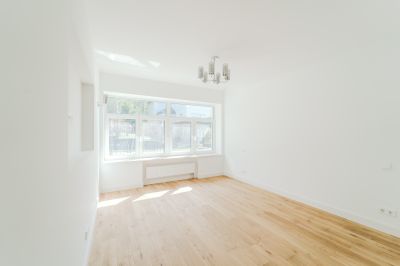 photo 6639e92ca69b6_thumb.jpg