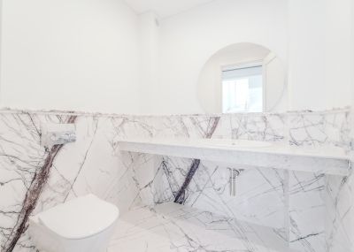 photo 6639e92e231d1_thumb.jpg