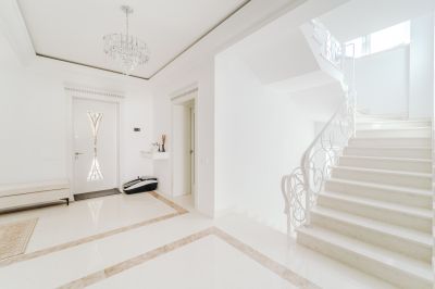 photo 6639e92f9fd54_thumb.jpg