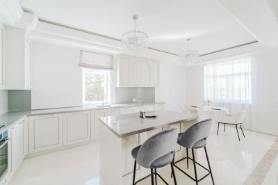 photo 6639e93122564_thumb.jpg