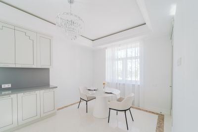 photo 6639e93299f3f_thumb.jpg