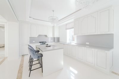 photo 6639e93589816_thumb.jpg