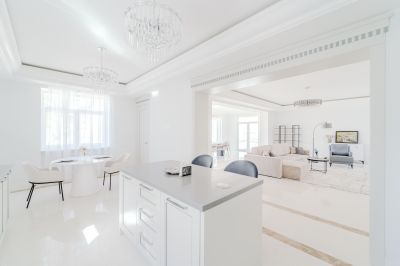 photo 6639e93702120_thumb.jpg