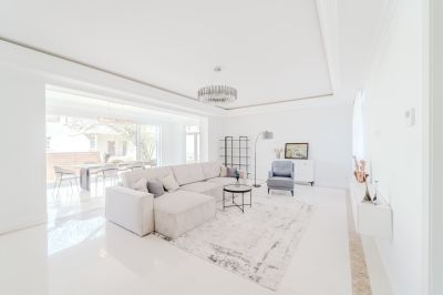 photo 6639e93877a5a_thumb.jpg